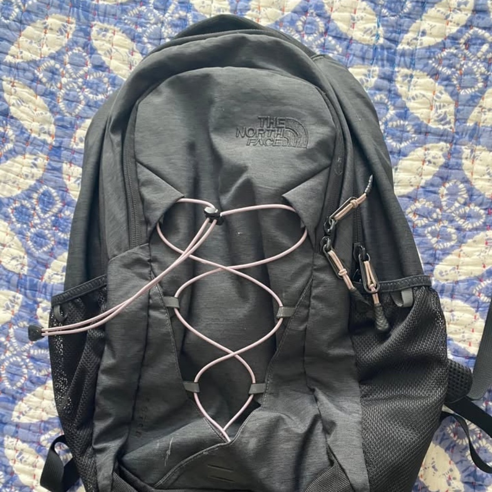 NORTHFACE 'Jester' Womens Backpack
